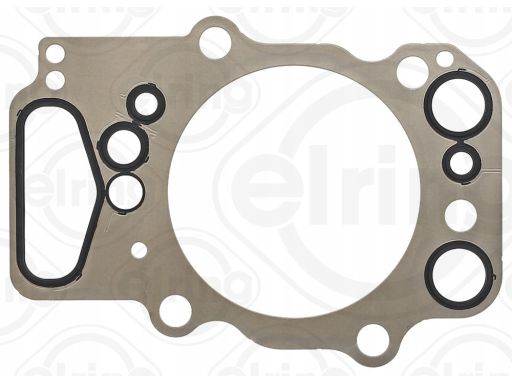 Uszczelka Głowicy Cylindrów 247.491