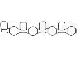Uszczelka Kolektora Dolotowego 736.650
