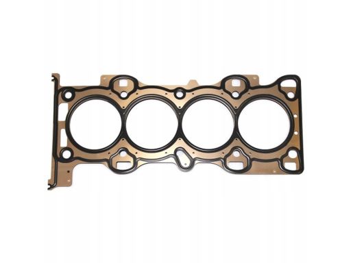 Uszczelka Głowicy Cylindrów 255.070