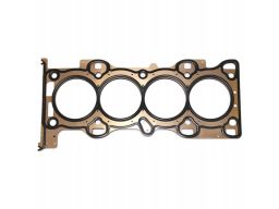 Uszczelka Głowicy Cylindrów 255.070