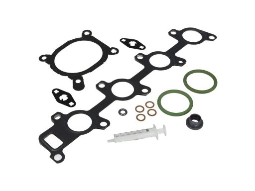 Zestaw Montażowy Turbosprężarki 737.290