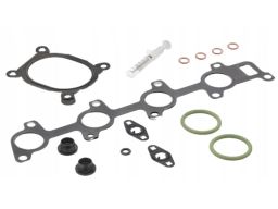 Zestaw Montażowy Turbosprężarki 737.290