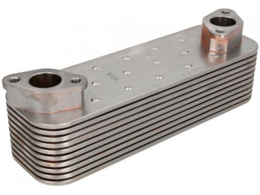 Chłodnica Oleju 31252