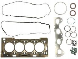 Zestaw Uszczelek Głowicy Cylindra 261.420