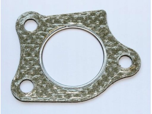 Uszczelka Turbosprężarki 738.470