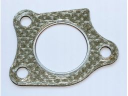 Uszczelka Turbosprężarki 738.470