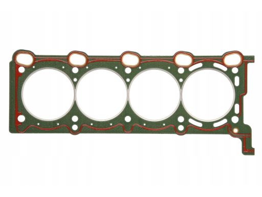 Uszczelka Głowicy Cylindrów 268.170