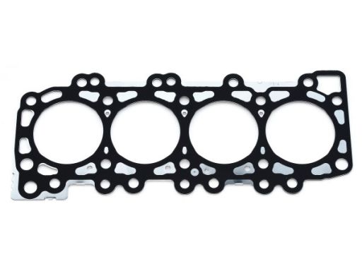 Uszczelka Głowicy Cylindrów 743.210