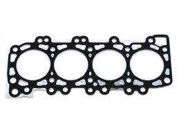 Uszczelka Głowicy Cylindrów 743.210