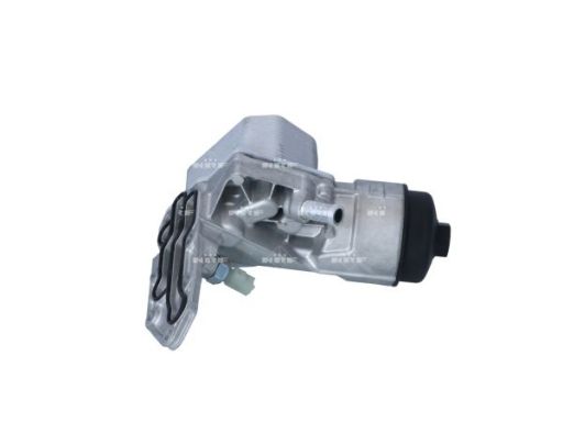 Chłodnica Oleju 31844