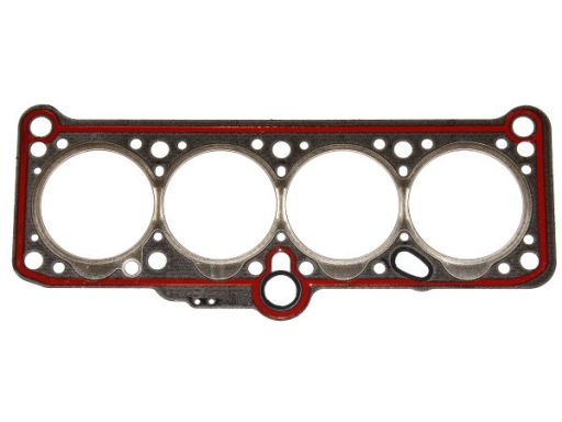 Uszczelka Głowicy Cylindrów 750.094