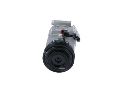 Kompresor Klimatyzacji 320007