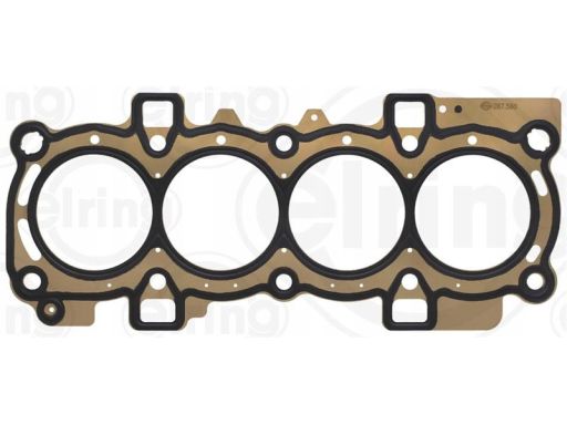 Uszczelka Głowicy Cylindrów 287.560