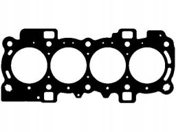 Uszczelka Głowicy Cylindrów 287.560