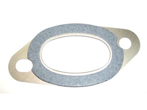 Uszczelka Kolektora Wydechowego 755.044