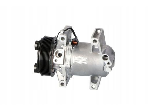 Kompresor Klimatyzacji 320109