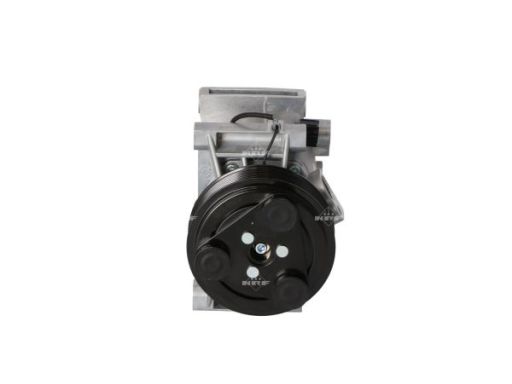 Kompresor Klimatyzacji 320109