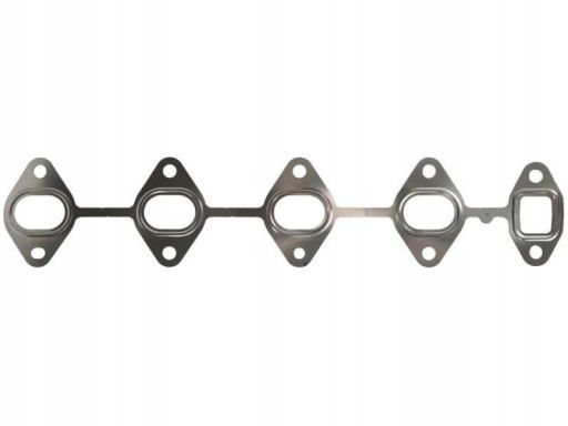 Uszczelka Kolektora Wydechowego 296.281