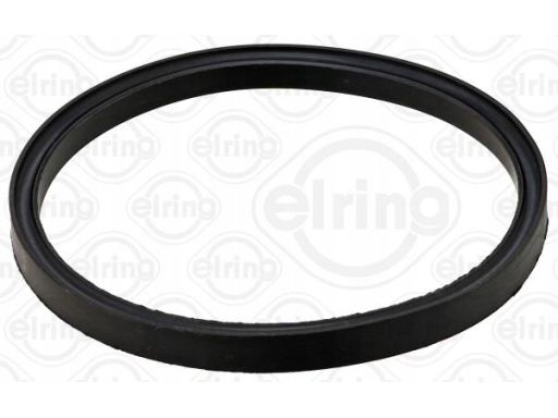 Uszczelka Pompy Wtryskowej 759.147