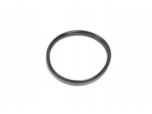 Uszczelka Pompy Wtryskowej 759.147