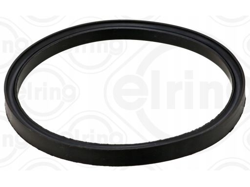 Uszczelka Pompy Wtryskowej 759.147