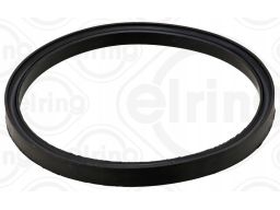 Uszczelka Pompy Wtryskowej 759.147