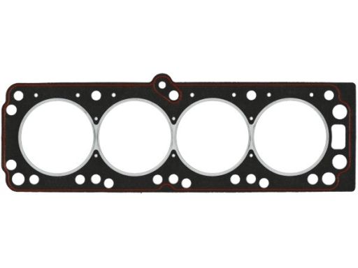 Uszczelka Głowicy Cylindrów 763.845