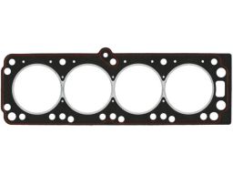 Uszczelka Głowicy Cylindrów 763.845