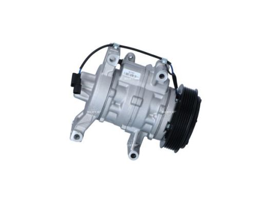 Kompresor Klimatyzacji 320156
