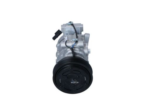 Kompresor Klimatyzacji 320156