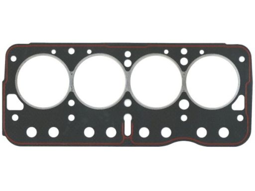 Uszczelka Głowicy Cylindrów 768.162