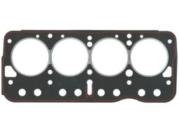 Uszczelka Głowicy Cylindrów 768.162