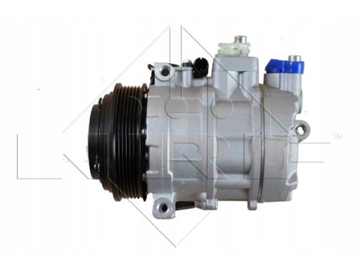 Kompresor Klimatyzacji 32053