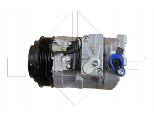 Kompresor Klimatyzacji 32053