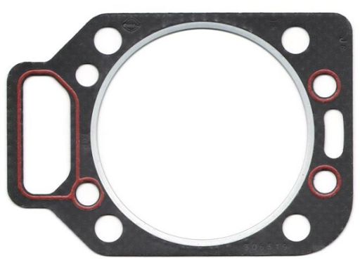 Uszczelka Głowicy Cylindrów 306.519