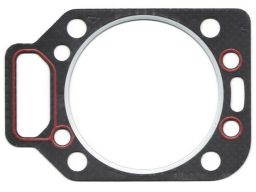 Uszczelka Głowicy Cylindrów 306.519