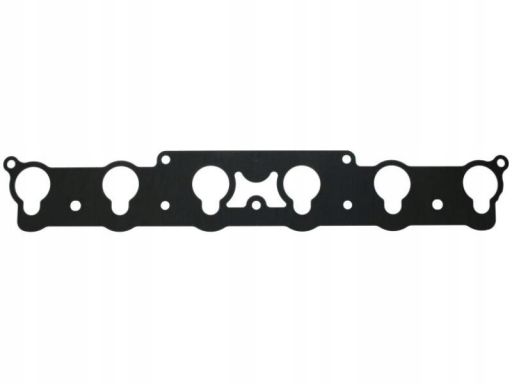 Uszczelka Kolektora Dolotowego 763.322