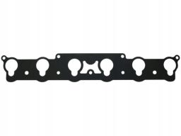 Uszczelka Kolektora Dolotowego 763.322