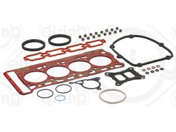 Zestaw Uszczelek Głowicy Cylindra 313.201