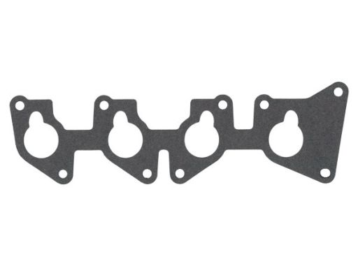 Uszczelka Kolektora Dolotowego 773.751