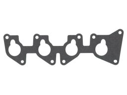 Uszczelka Kolektora Dolotowego 773.751