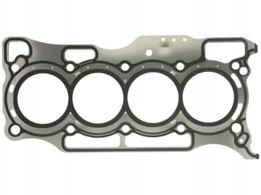 Uszczelka Głowicy Cylindrów 774.940