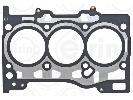 Uszczelka Głowicy Cylindrów 326.060
