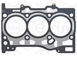 Uszczelka Głowicy Cylindrów 326.060