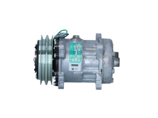 Kompresor Klimatyzacji 32135