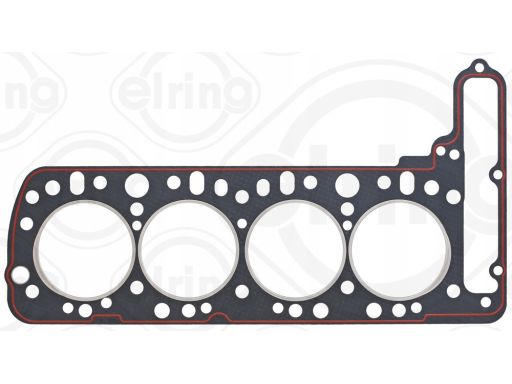 Uszczelka Głowicy Cylindrów 776.778