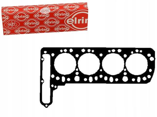 Uszczelka Głowicy Cylindrów 776.778