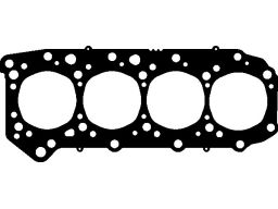 Uszczelka Głowicy Cylindrów 330.770