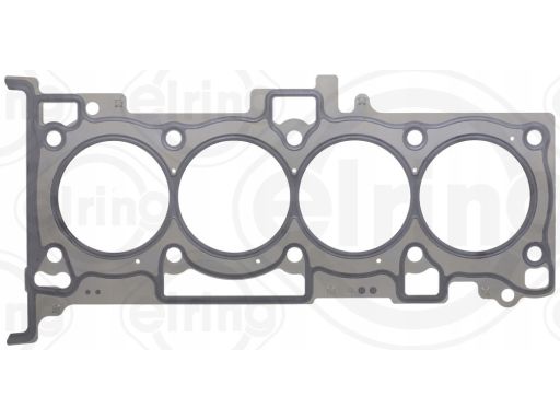Uszczelka Głowicy Cylindrów 780.910