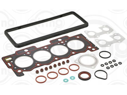 Zestaw Uszczelek Głowicy Cylindra 332.640